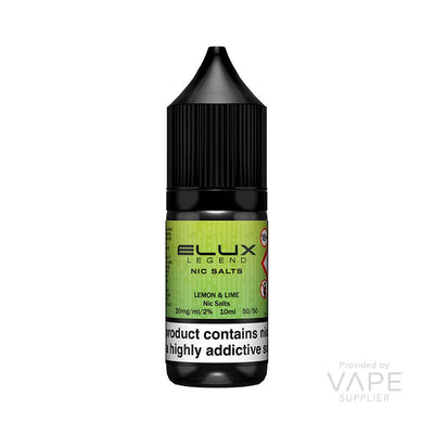 Elux20mgLEMON_LIME_a5bb9447-fcf4-4a50-aeec-364dbfd41cb0.jpg Elux20mgLEMON_LIME_a5bb9447-fcf4-4a50-aeec-364dbfd41cb0.jpg