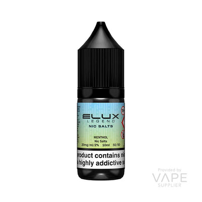 Elux20mgMENTHOL_ac389b97-2eef-4522-8005-157db9e2a5d4.jpg Elux20mgMENTHOL_ac389b97-2eef-4522-8005-157db9e2a5d4.jpg