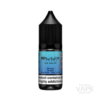 Elux20mgMR.BLUE_2909c1f6-4cf6-4360-90d9-645831e7aadc.jpg Elux20mgMR.BLUE_2909c1f6-4cf6-4360-90d9-645831e7aadc.jpg