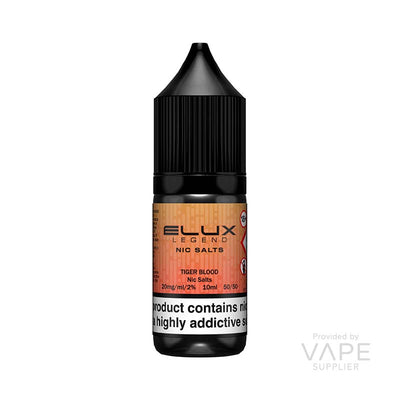 Elux20mgTIGERBLOOD_5850058c-b40a-405f-b2c7-a218a065caee.jpg Elux20mgTIGERBLOOD_5850058c-b40a-405f-b2c7-a218a065caee.jpg