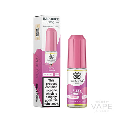 Fizzy-Cherry-10mg-Bar-Juice-Nic-Salt-Elf-Bar-Elux-E-Liquid-6.jpg Fizzy-Cherry-10mg-Bar-Juice-Nic-Salt-Elf-Bar-Elux-E-Liquid-6.jpg