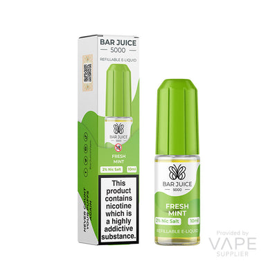 Fresh-Mint-Bar-Juice-Nic-Salt-Elux-Bar-E-Liquid-6.jpg Fresh-Mint-Bar-Juice-Nic-Salt-Elux-Bar-E-Liquid-6.jpg