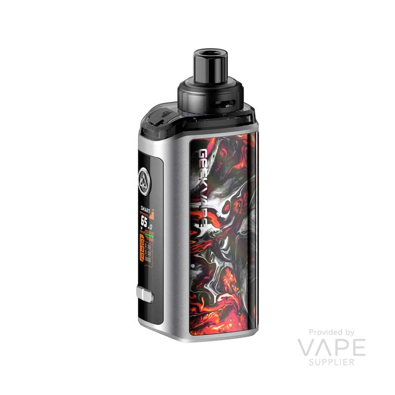 GeekvapeObelisk65FC-Lava_1-1.jpg GeekvapeObelisk65FC-Lava_1-1.jpg