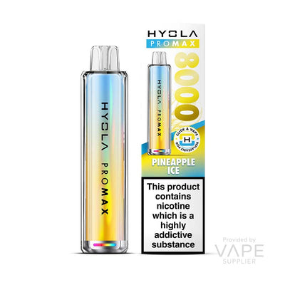 H8K_Pineapple_Ice_Device_Box-1.jpg H8K_Pineapple_Ice_Device_Box-1.jpg