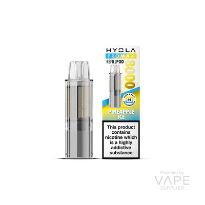 H8K_Pineapple_Ice_Pod_Box_c44c104e-ee49-4592-b2c4-8d4acf2734d0-1.jpg H8K_Pineapple_Ice_Pod_Box_c44c104e-ee49-4592-b2c4-8d4acf2734d0-1.jpg