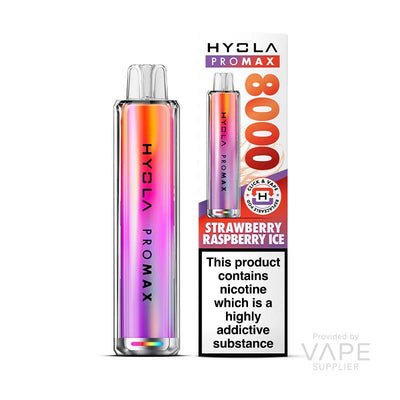 H8K_Strawberry_Raspberry_Ice_Device_Box-1.jpg H8K_Strawberry_Raspberry_Ice_Device_Box-1.jpg