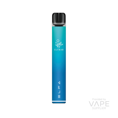 KIWIPASSIONFRUITGUAVA_1-12.jpg KIWIPASSIONFRUITGUAVA_1-12.jpg