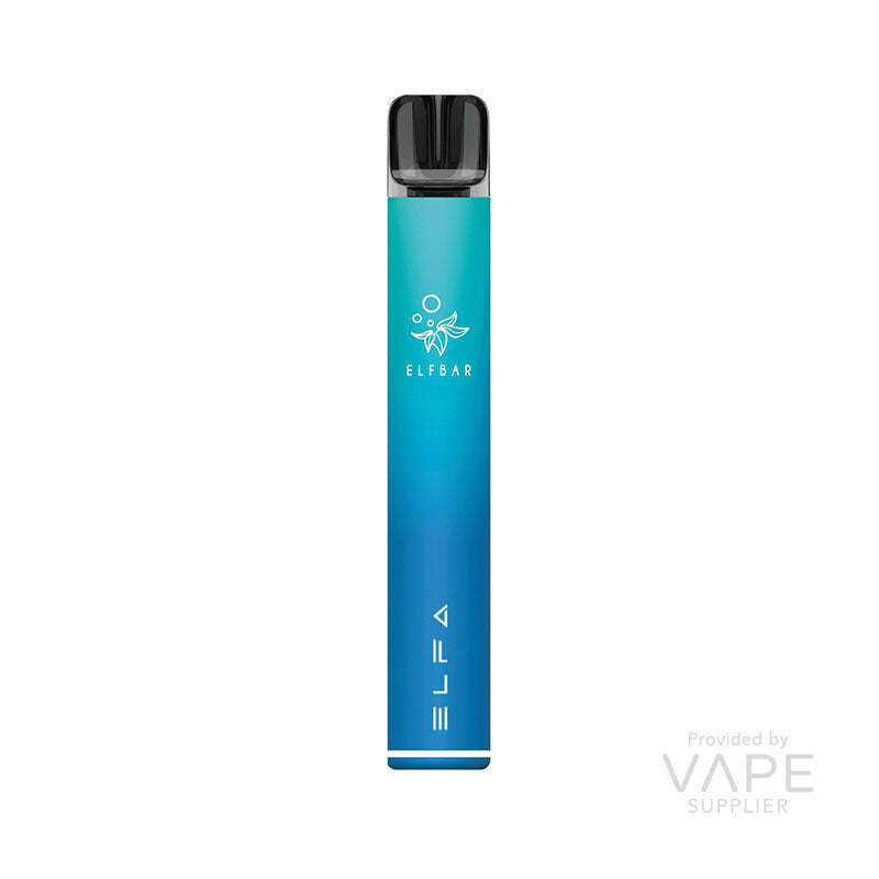 KIWIPASSIONFRUITGUAVA_1-4.jpg KIWIPASSIONFRUITGUAVA_1-4.jpg