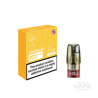 Lemon_Lime_78bd1133-39f4-458b-afc7-447f168ed7fa.jpg Lemon_Lime_78bd1133-39f4-458b-afc7-447f168ed7fa.jpg