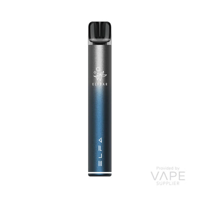 MIXBERRIES_1.jpg MIXBERRIES_1.jpg