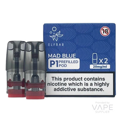 Mad-blue-p1-pre-filled-vape-pods-by-elf-bar.jpg Mad-blue-p1-pre-filled-vape-pods-by-elf-bar.jpg