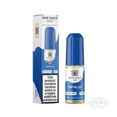 Mr-Blue-Bar-Juice-Nic-Salt-Elux-Bar-E-Liquid-6.jpg Mr-Blue-Bar-Juice-Nic-Salt-Elux-Bar-E-Liquid-6.jpg