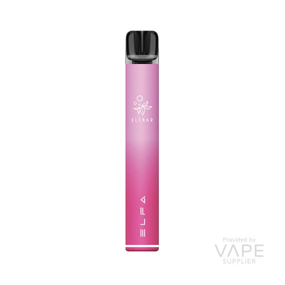 PINKLEMONADE_1.jpg PINKLEMONADE_1.jpg