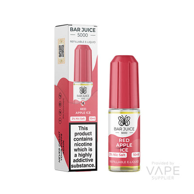 Red-Apple-Ice-Bar-Juice-Nic-Salt-Elux-Bar-E-Liquid-6.jpg Red-Apple-Ice-Bar-Juice-Nic-Salt-Elux-Bar-E-Liquid-6.jpg