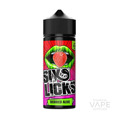 Six-Lick-Bottle-Berried-alive-100ml-4.jpg Six-Lick-Bottle-Berried-alive-100ml-4.jpg