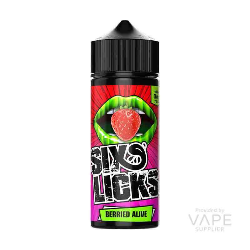Six-Lick-Bottle-Berried-alive-100ml-5.jpg Six-Lick-Bottle-Berried-alive-100ml-5.jpg