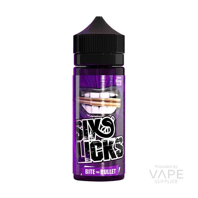 Six-Lick-Bottle-BiteTheBullet-100ml.jpg Six-Lick-Bottle-BiteTheBullet-100ml.jpg