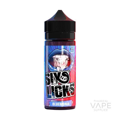 Six-Lick-Bottle-Bluemonia-100ml.jpg Six-Lick-Bottle-Bluemonia-100ml.jpg