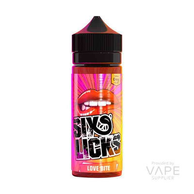 Six-Lick-Bottle-LoveBite-100ml.jpg Six-Lick-Bottle-LoveBite-100ml.jpg