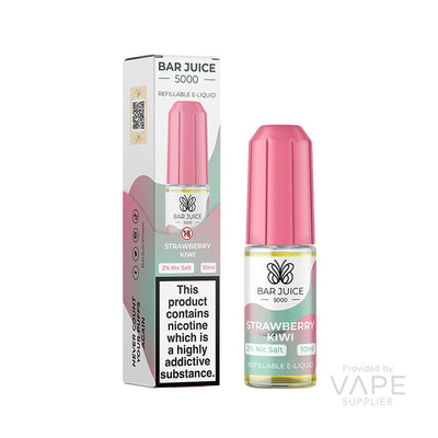 Strawberry-Kiwi-Bar-Juice-Nic-Salt-Elux-Bar-E-Liquid-6.jpg Strawberry-Kiwi-Bar-Juice-Nic-Salt-Elux-Bar-E-Liquid-6.jpg