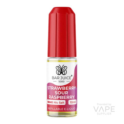 Strawberry-Sour-Raspberry-10mg-Bar-Juice-Nic-Salt-E-liquid-1.jpg Strawberry-Sour-Raspberry-10mg-Bar-Juice-Nic-Salt-E-liquid-1.jpg