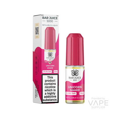 Unicorn-Shake-Bar-Juice-Nic-Salt-Elux-Bar-E-Liquid-6.jpg Unicorn-Shake-Bar-Juice-Nic-Salt-Elux-Bar-E-Liquid-6.jpg