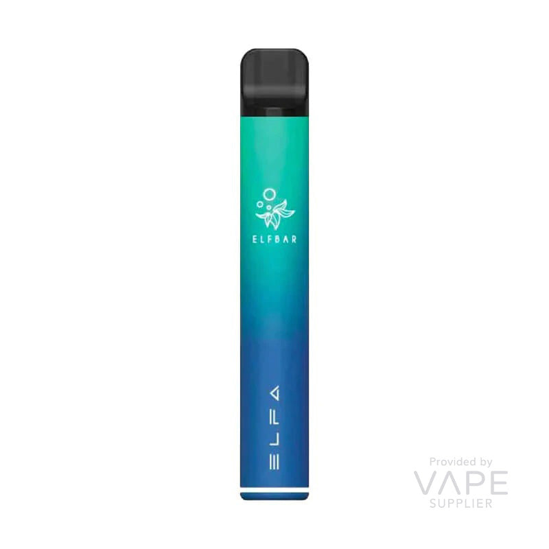 Vaping101_Elf_Bar_ELFA_Pod_Kit_Aurora_Blue_Online_Store_Product_Image_800x_1-1.jpg Vaping101_Elf_Bar_ELFA_Pod_Kit_Aurora_Blue_Online_Store_Product_Image_800x_1-1.jpg