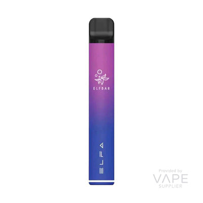 Vaping101_Elf_Bar_ELFA_Pod_Kit_Aurora_Purple_Online_Store_Product_Image_800x_1.jpg Vaping101_Elf_Bar_ELFA_Pod_Kit_Aurora_Purple_Online_Store_Product_Image_800x_1.jpg
