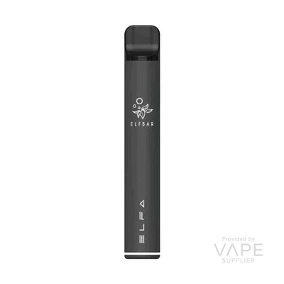 Vaping101_Elf_Bar_ELFA_Pod_Kit_Black_Online_Store_Product_Image_800x_1.jpg Vaping101_Elf_Bar_ELFA_Pod_Kit_Black_Online_Store_Product_Image_800x_1.jpg
