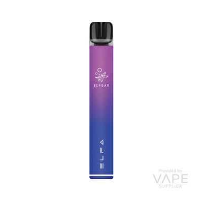 WATERMELON_1.jpg WATERMELON_1.jpg