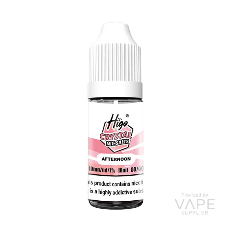 afternoon-crystal-10mg-nic-salt-e-liquid-by-higo-40.jpg afternoon-crystal-10mg-nic-salt-e-liquid-by-higo-40.jpg