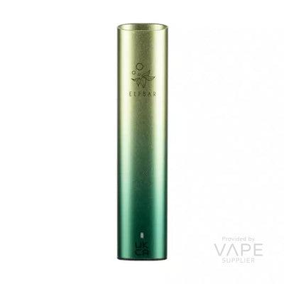 aorora-green-elf-bar-mate-500-diposable-vape-kit.jpg aorora-green-elf-bar-mate-500-diposable-vape-kit.jpg