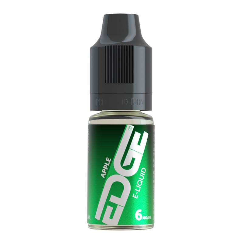 apple-50-50-by-edge-eliquid-6.jpg apple-50-50-by-edge-eliquid-6.jpg
