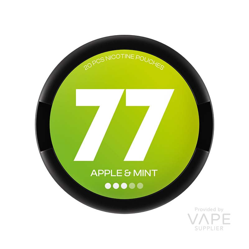 apple-and-mint-medium-10.4mg-nicotine-pouches-by-77-19.jpg apple-and-mint-medium-10.4mg-nicotine-pouches-by-77-19.jpg
