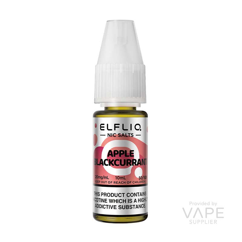 apple-blackcurrant-elfbar-elfliq-nic-salt-22.jpg apple-blackcurrant-elfbar-elfliq-nic-salt-22.jpg