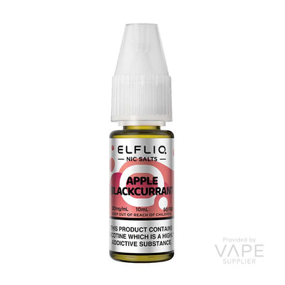 apple-blackcurrant-elfbar-elfliq-nic-salt-41.jpg apple-blackcurrant-elfbar-elfliq-nic-salt-41.jpg