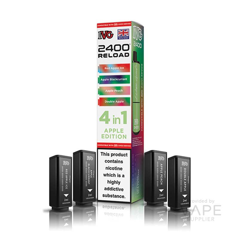 apple-edition-ivg-2400-pods-24.jpg apple-edition-ivg-2400-pods-24.jpg
