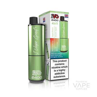 apple-edition-ivg-2400-rechargeable-pod-kits-72.jpg apple-edition-ivg-2400-rechargeable-pod-kits-72.jpg
