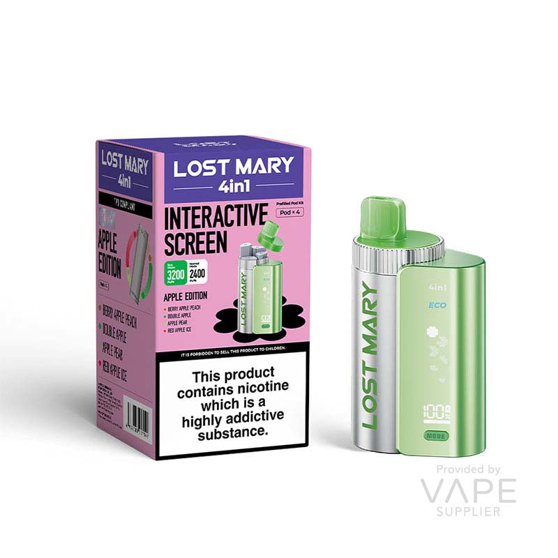 apple-edition-lost-mary-4-in-1-pod-vape-kit-box.jpg apple-edition-lost-mary-4-in-1-pod-vape-kit-box.jpg