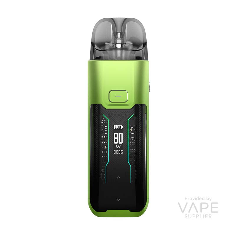 apple-green-vaporesso-luxe-xr-max-vape-pod-kit_81b93b83-d056-4e93-adc9-b5299002fade-7.jpg apple-green-vaporesso-luxe-xr-max-vape-pod-kit_81b93b83-d056-4e93-adc9-b5299002fade-7.jpg