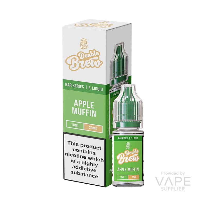 apple-muffin-ohm-brew-double-brew-bar-series-nic-salt-1.jpg apple-muffin-ohm-brew-double-brew-bar-series-nic-salt-1.jpg