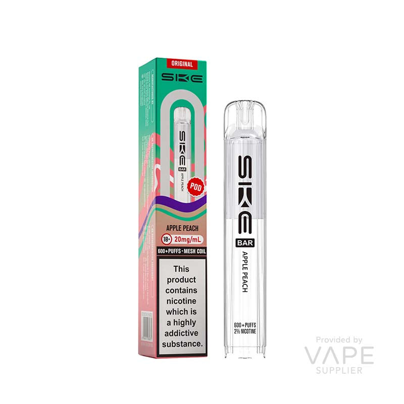 apple-peach-bar-600-20mg-prefilled-pods-by-ske-crystal-1.jpg apple-peach-bar-600-20mg-prefilled-pods-by-ske-crystal-1.jpg