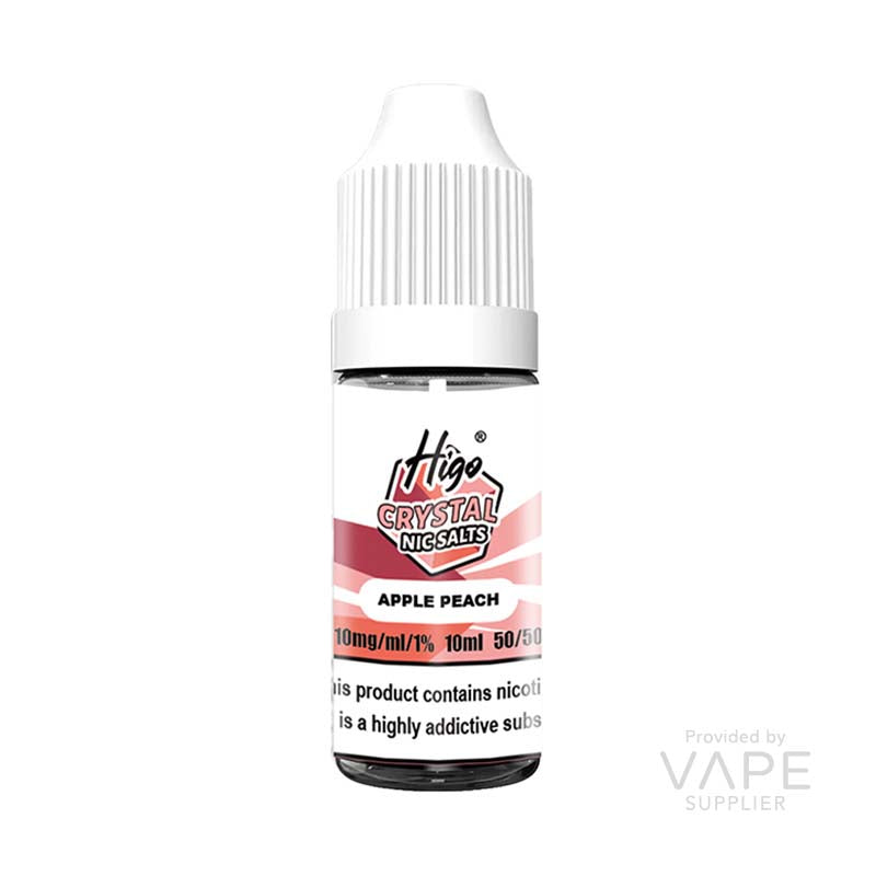 apple-peach-crystal-10mg-nic-salt-e-liquid-by-higo-1.jpg apple-peach-crystal-10mg-nic-salt-e-liquid-by-higo-1.jpg