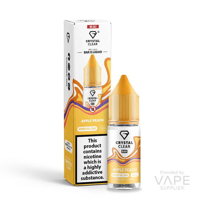 apple-peach-crystal-clear-nic-salts-20mg-4.jpg apple-peach-crystal-clear-nic-salts-20mg-4.jpg
