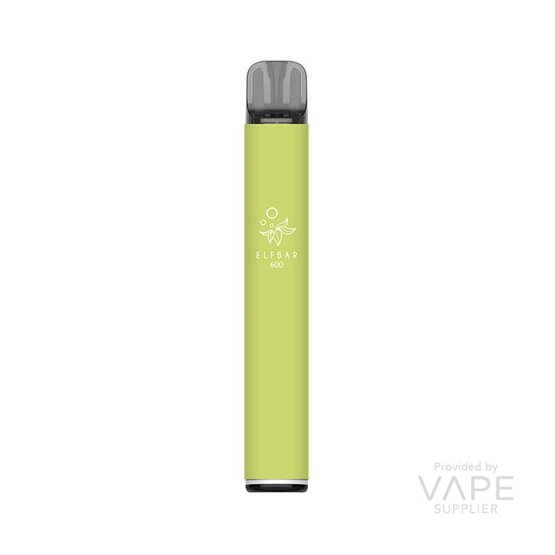 apple-peach-elf-bar-600-20mg-prefilled-pod-kit-14.jpg apple-peach-elf-bar-600-20mg-prefilled-pod-kit-14.jpg