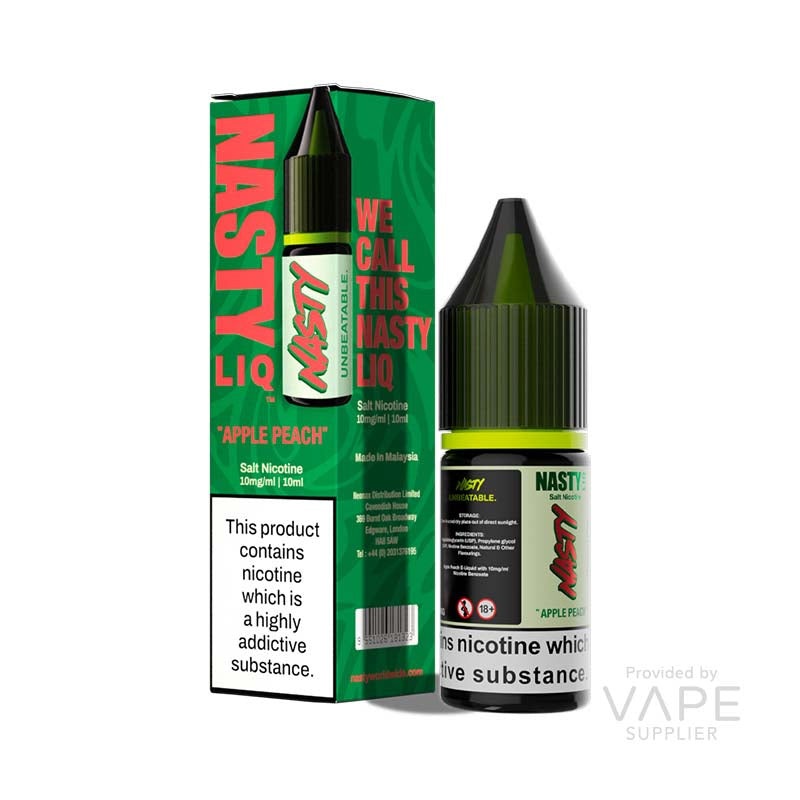 apple-peach-nasty-liq-nic-salt-38.jpg apple-peach-nasty-liq-nic-salt-38.jpg