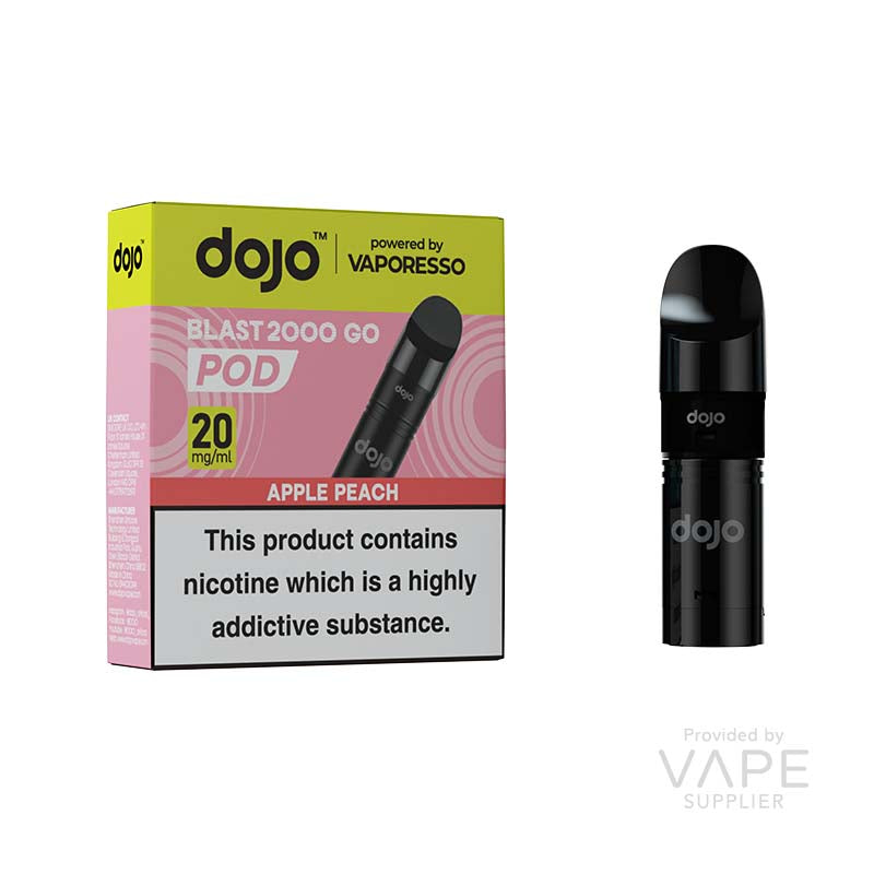 apple-peach-vaporesso-dojo-blast-2000-go-prefilled-pod-10.jpg apple-peach-vaporesso-dojo-blast-2000-go-prefilled-pod-10.jpg