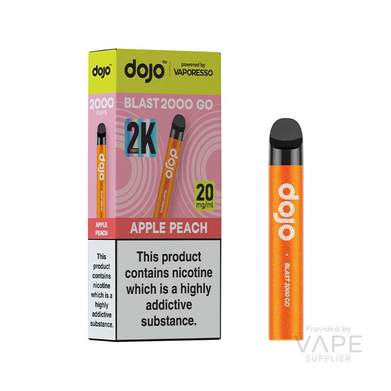 apple-peach-vaporesso-dojo-blast-2000-go-prefilled-pod-kit-7.jpg apple-peach-vaporesso-dojo-blast-2000-go-prefilled-pod-kit-7.jpg