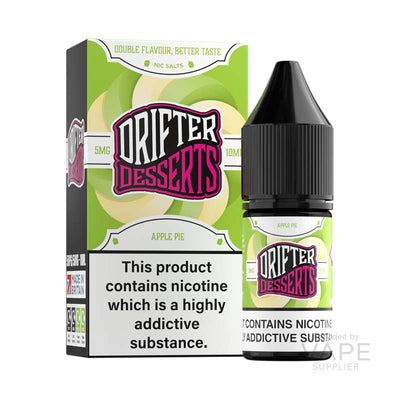 apple-pie-desserts-5mg-nic-salt-e-liquid-by-drifter-8.jpg apple-pie-desserts-5mg-nic-salt-e-liquid-by-drifter-8.jpg