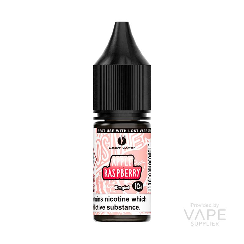 apple-raspberry-lost-vape-bar-salts-nic-salt-1.jpg apple-raspberry-lost-vape-bar-salts-nic-salt-1.jpg